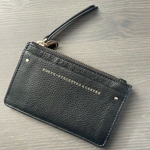 & other stories wallet